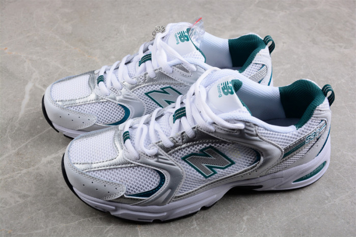 New Balance NB530 MR530AB