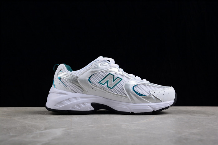 New Balance NB530 MR530AB