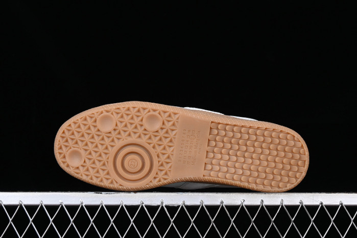 ma*s*n Ma*i*la calfskin s57ws0236