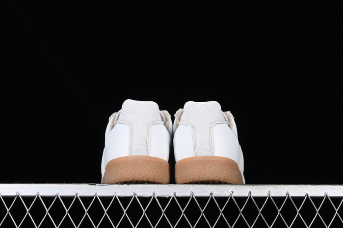 ma*s*n Ma*i*la calfskin s57ws0236