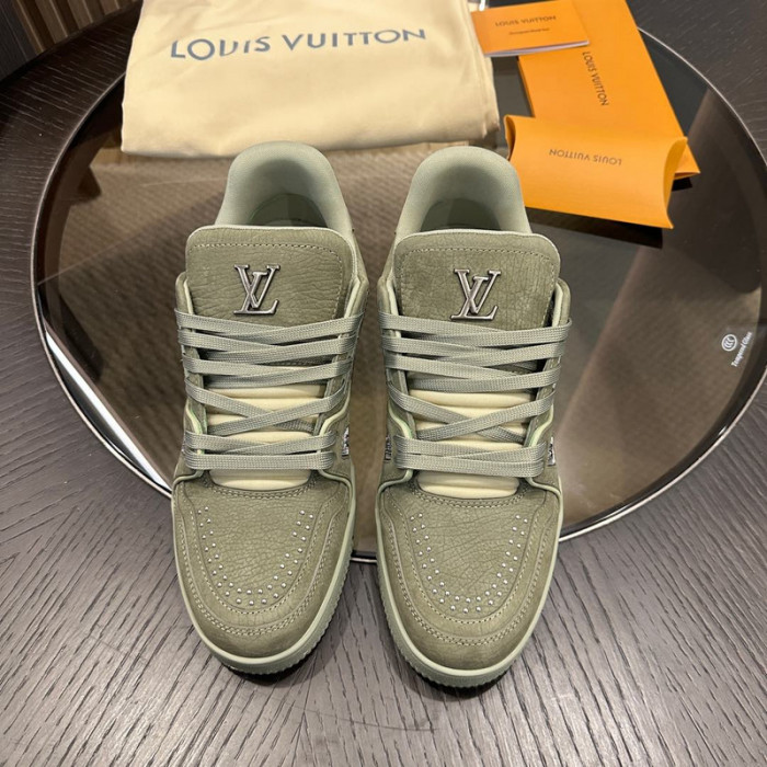 LV snekaers L0000510