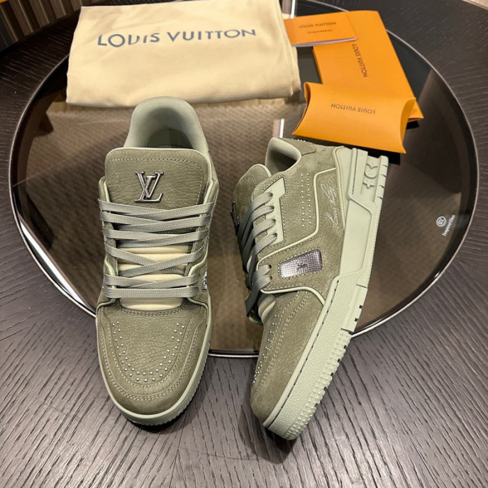LV snekaers L0000510