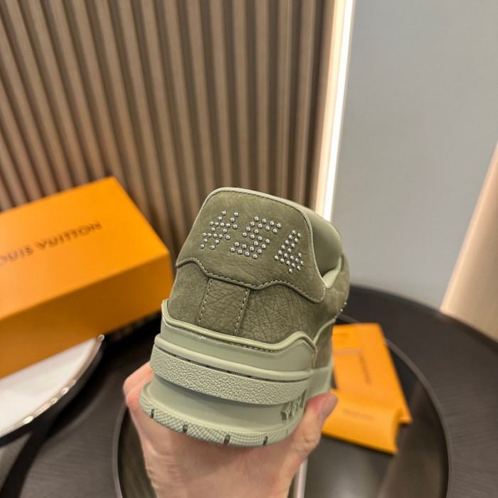 LV snekaers L0000510