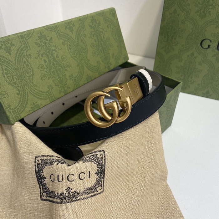 Gv*c* belt Gu 17