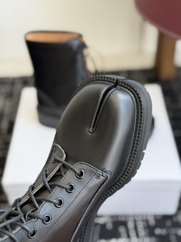 Ma1s0n Marg*e1a BOOTS S57WS0414