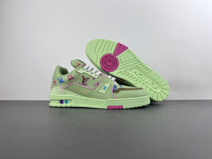 LV snekaers L0000762