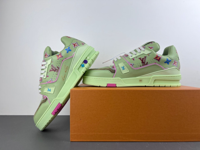 LV snekaers L0000762