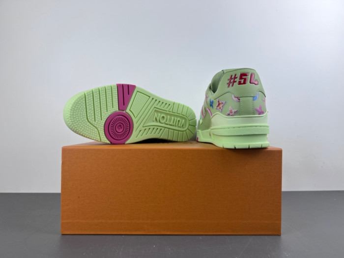 LV snekaers L0000762