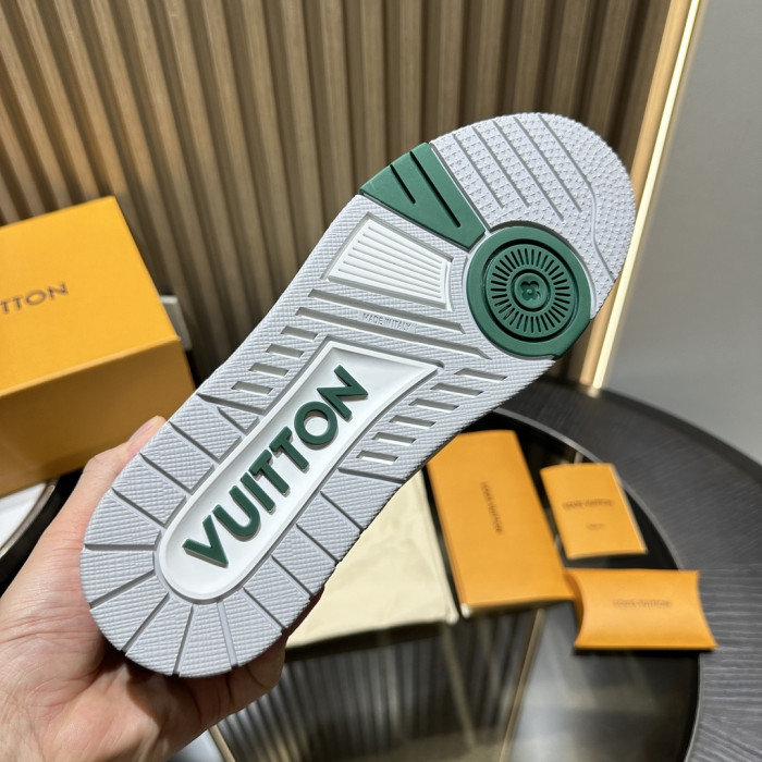 LV snekaers L0000766