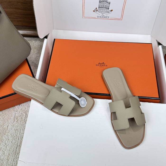 Herme* Sandal HS322