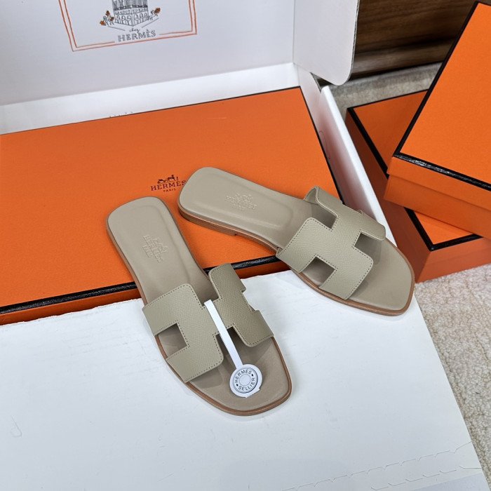 Herme* Sandal HS322