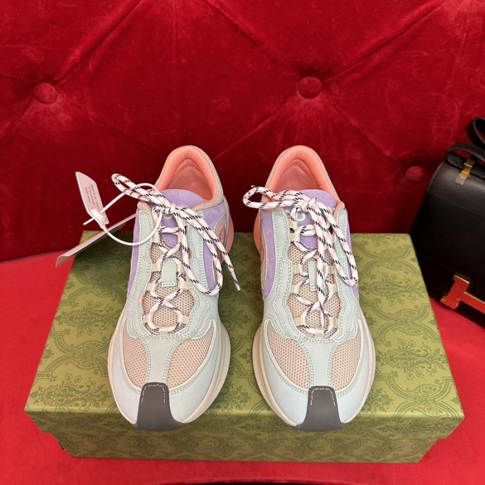 G*u*i* sneaker gc175