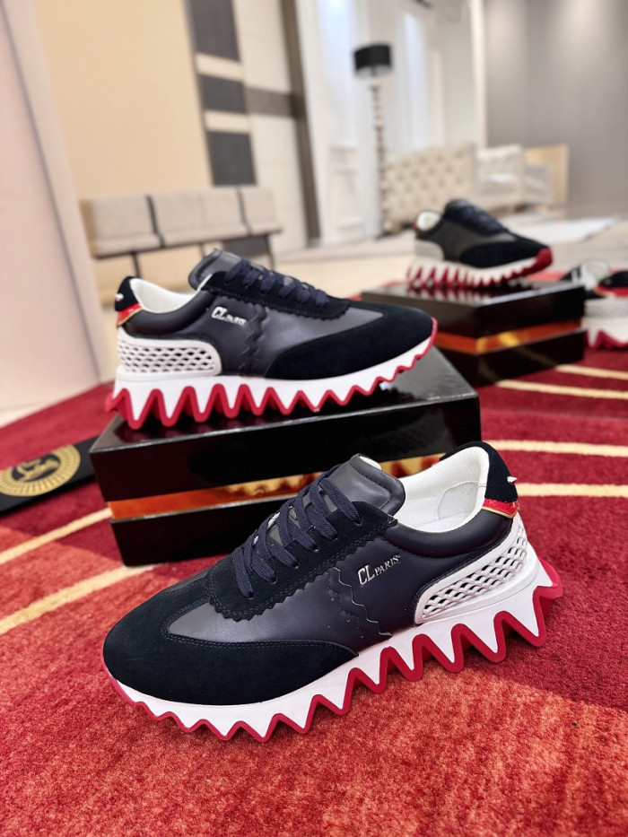 C&L sneakers CLL000206