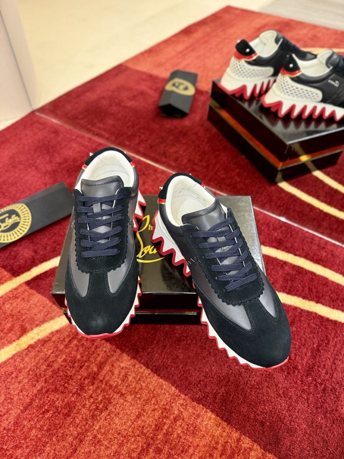 C&L sneakers CLL000206