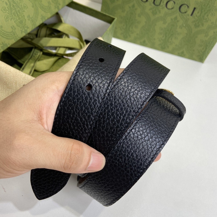 Gv*c* belt Gu 19