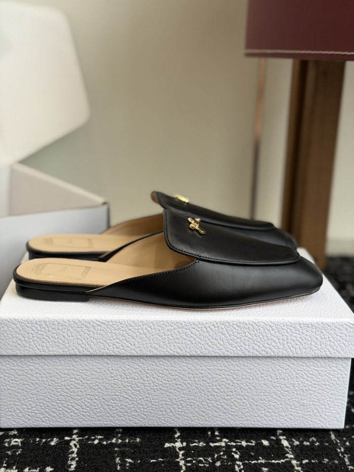 Dio* sandals DS179