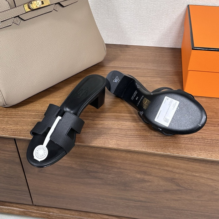 Herme* Sandal HS250