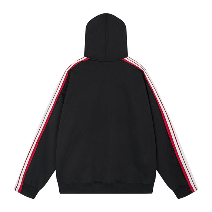 Balenciag* Hoodie Bh062