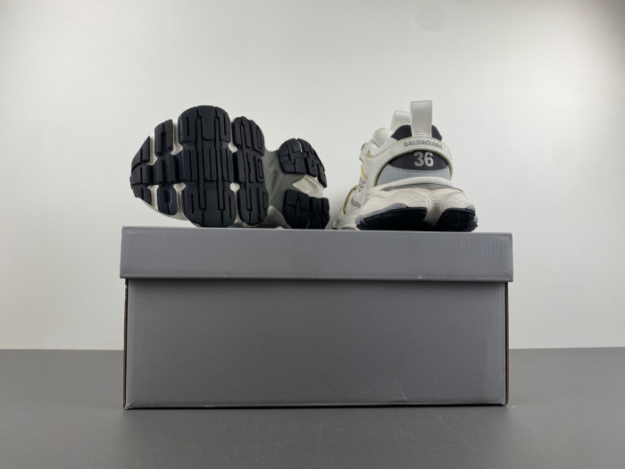 Balenciaga sneaker W2MV1 1170