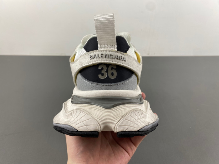 Balenciaga sneaker W2MV1 1170