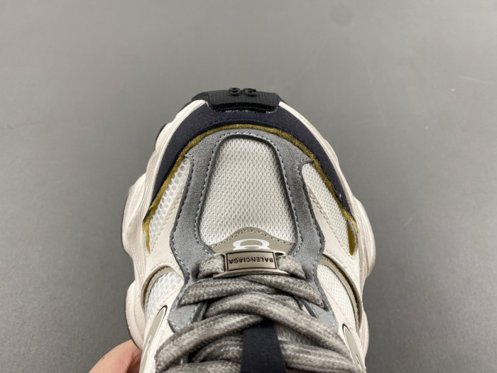 Balenciaga sneaker W2MV1 1170