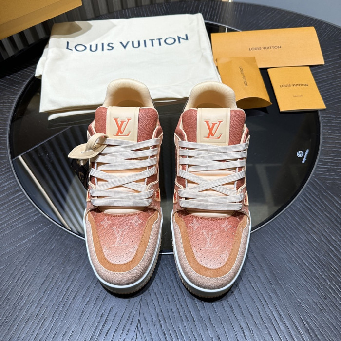 LV snekaers L0000775