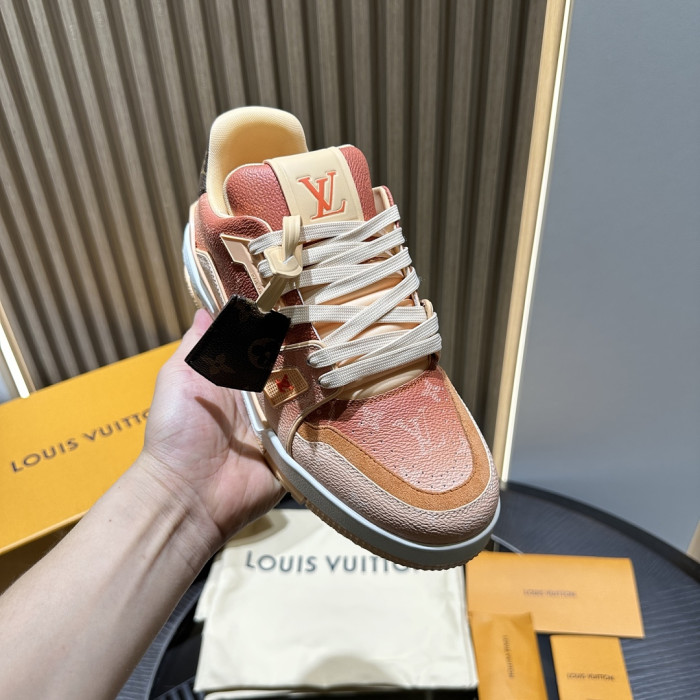 LV snekaers L0000775