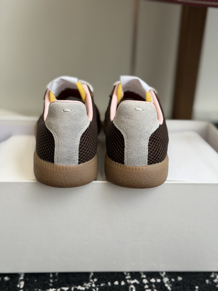 Ma1s0n Marg*e1a CALFSKIN S57WS0392