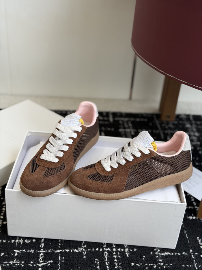 Ma1s0n Marg*e1a CALFSKIN S57WS0392