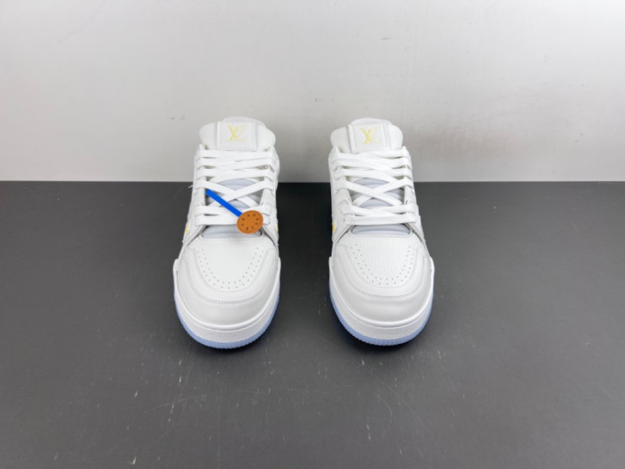 LV snekaers L0000760