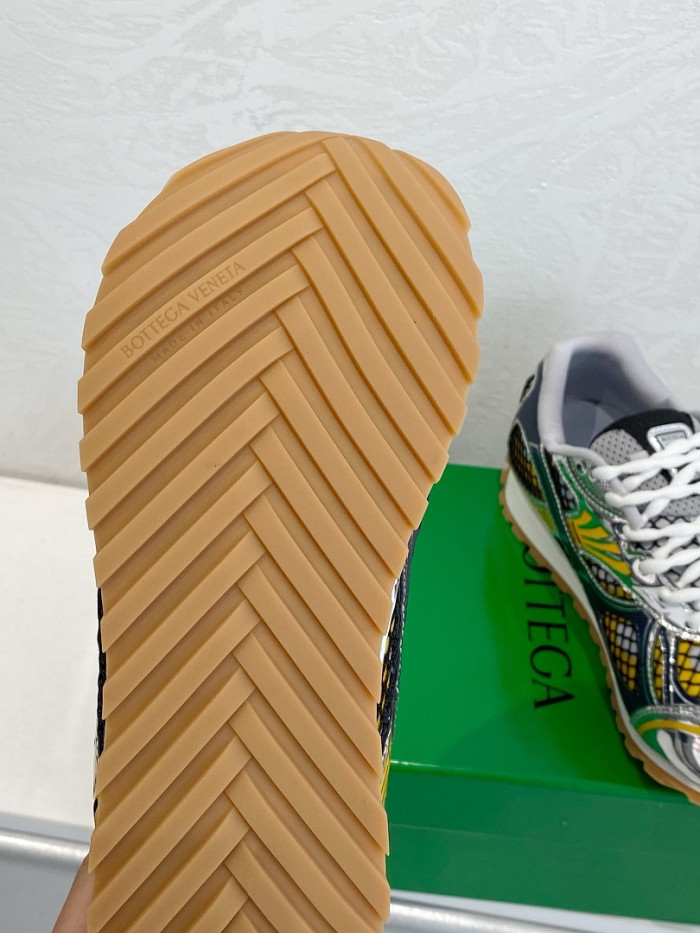 B0tt*ga Ven*ta sneakers BV00071