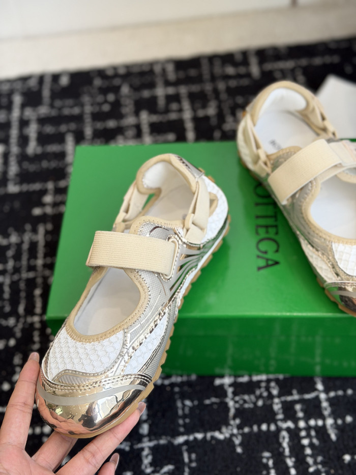 B0tt*ga Ven*ta sneakers BV00069