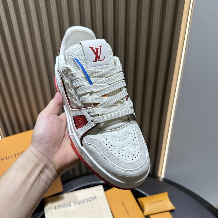 LV snekaers L0000787