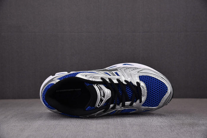ASICS sneaker 1201A019-113