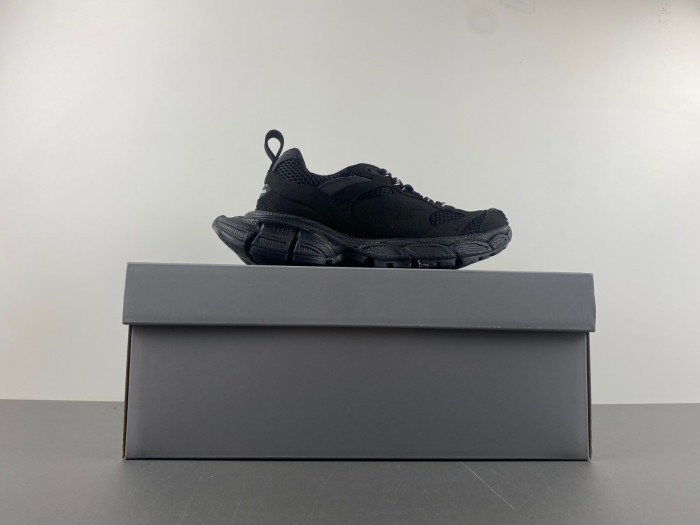 Balenciaga sneaker W3XLH 0211