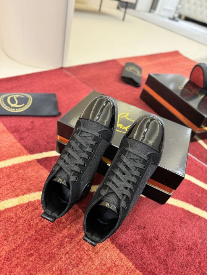 C&L sneakers CLH000054