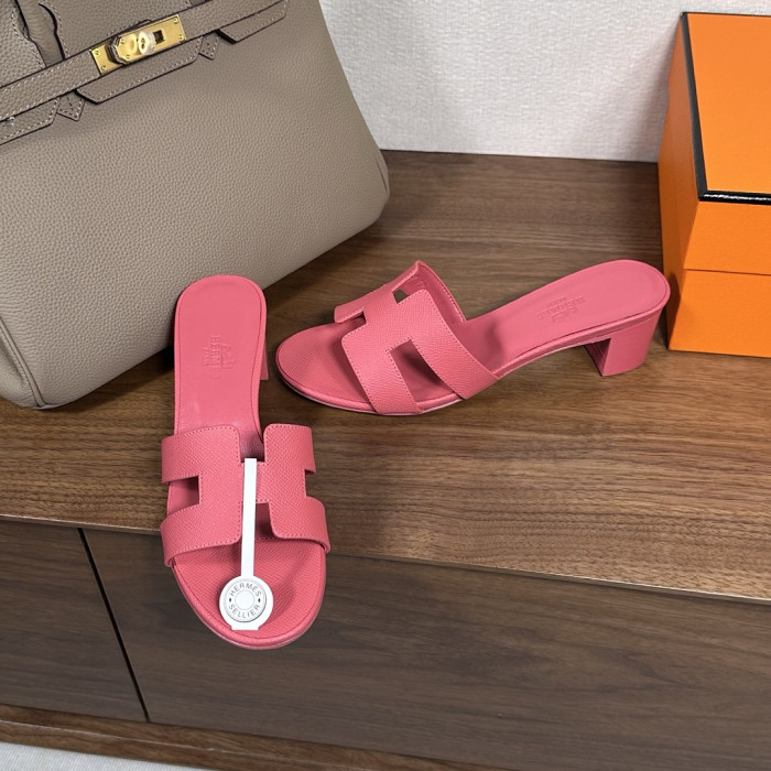 Herme* Sandal HS245