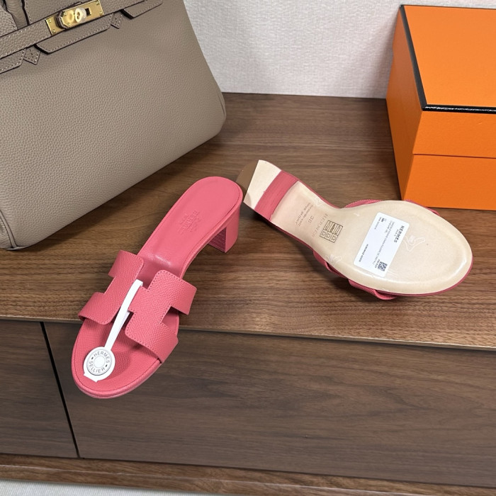 Herme* Sandal HS245