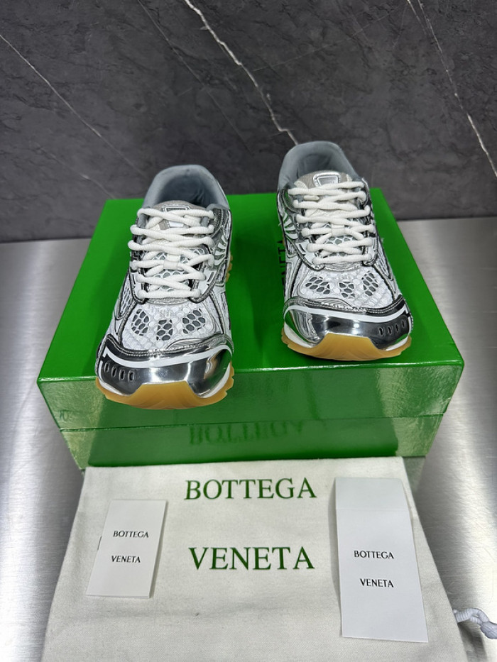 Bottega veneta sneakers BV00037