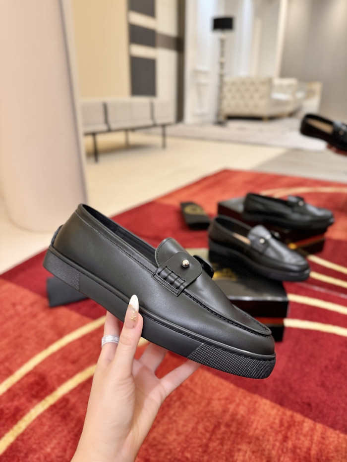 C&L sneakers CLL000213
