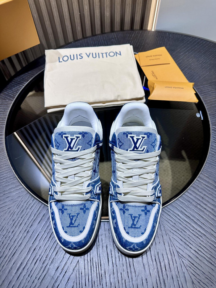 LV snekaers L0000415