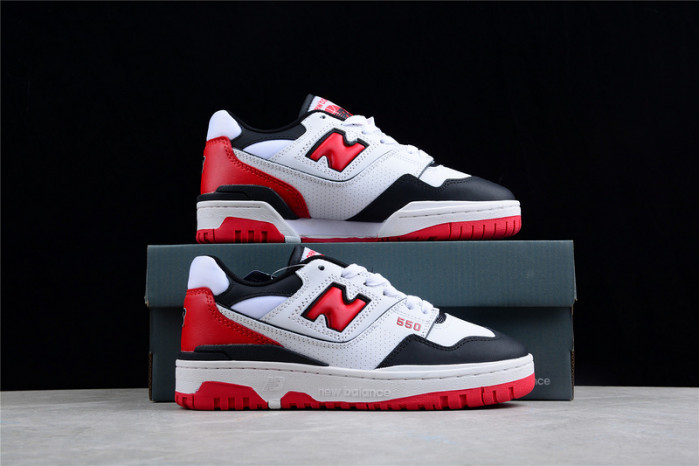New Balance BB550 BB550HR5