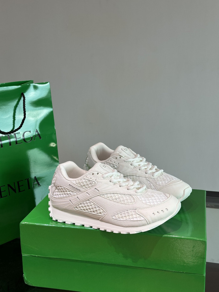 Bottega veneta sneakers BV00035