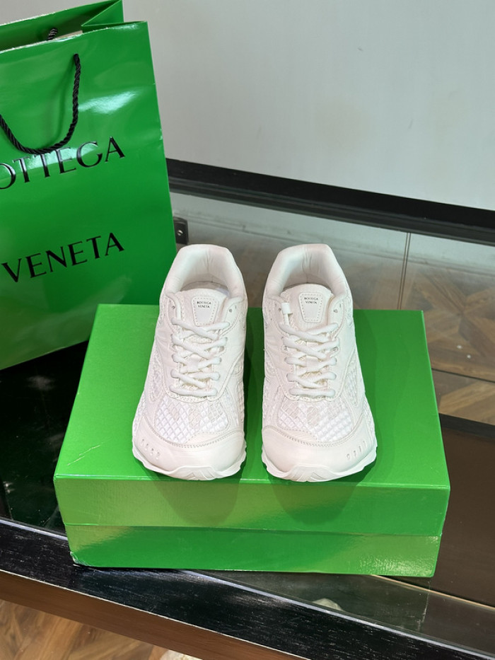 Bottega veneta sneakers BV00035