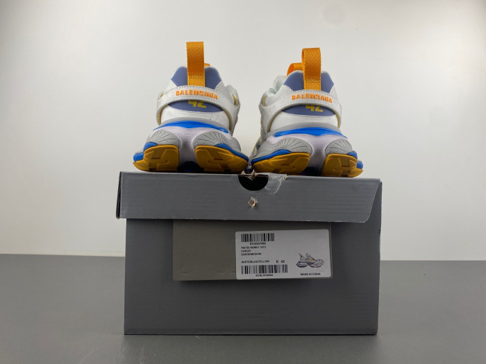 Balenciaga sneaker W2MV1 1073