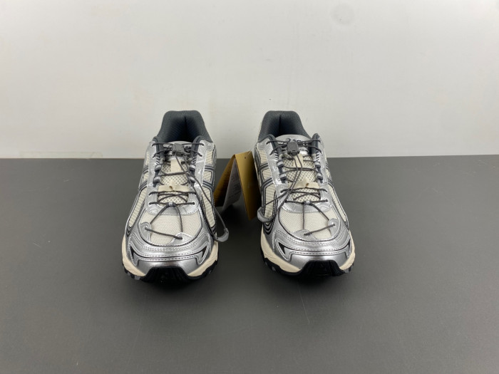 ASICS sneaker 1203A497-200