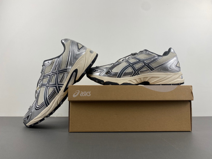 ASICS sneaker 1203A497-200