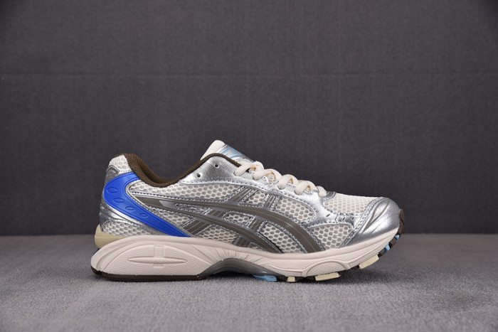 ASICS sneaker 1201A019-118