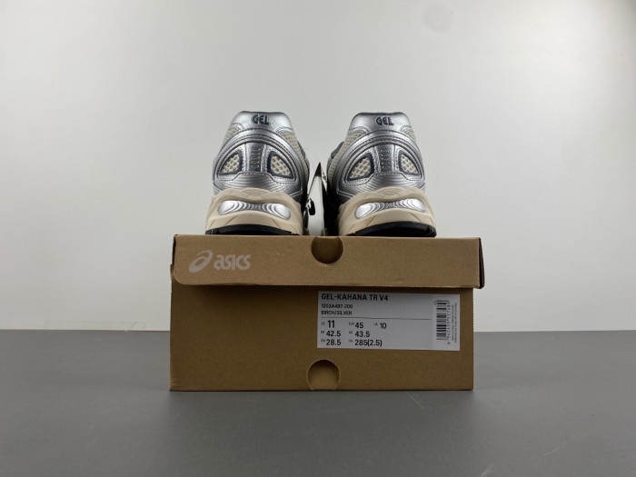 ASICS sneaker 1203A497-200