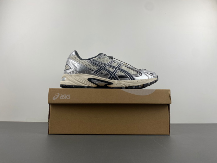 ASICS sneaker 1203A497-200